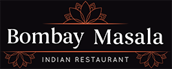 Commercial Bombay Kitchen and Bar