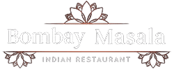 Commercial Bombay Kitchen and Bar